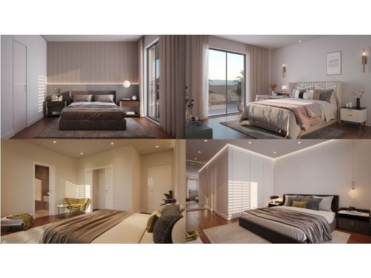 ‏דירה ב  Odivelas, Distrito de Lisboa