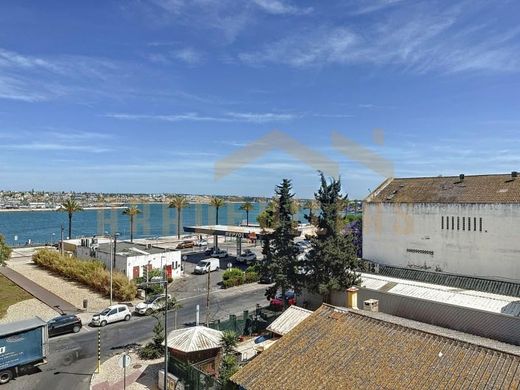 Piso / Apartamento en Portimão, Faro