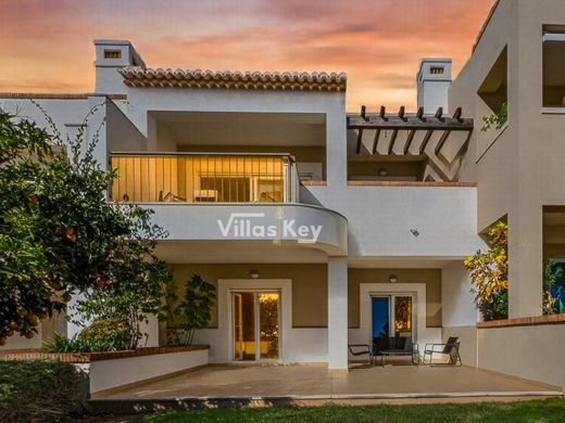 Portimão, Distrito de Faroのマルチファミリーヴィラ