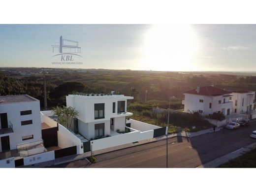 Luxury home in Peniche, Distrito de Leiria