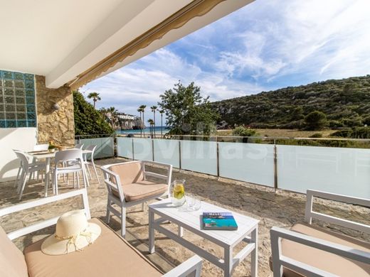 Πολυτελή κατοικία σε Alaior, Illes Balears