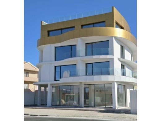 Duplex in Lourinhã, Lisbon