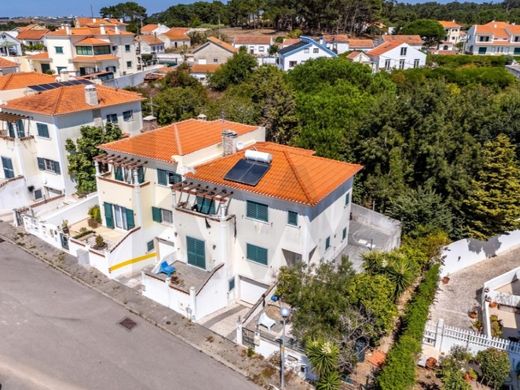 Элитный дом, Mafra, Distrito de Lisboa