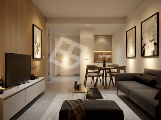 Διαμέρισμα σε Αβέιρο, Aveiro