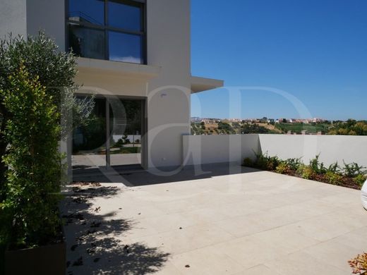 Appartement à Lisbonne, Lisbon