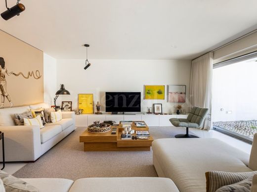 Cascais, Distrito de Lisboaのマルチファミリーヴィラ