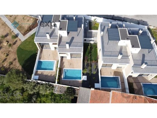 Luxury home in Cascais, Lisbon