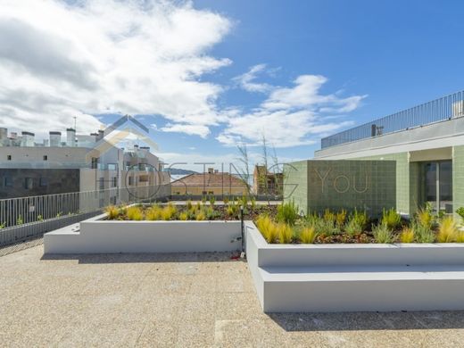 Apartment in Oeiras, Lisbon