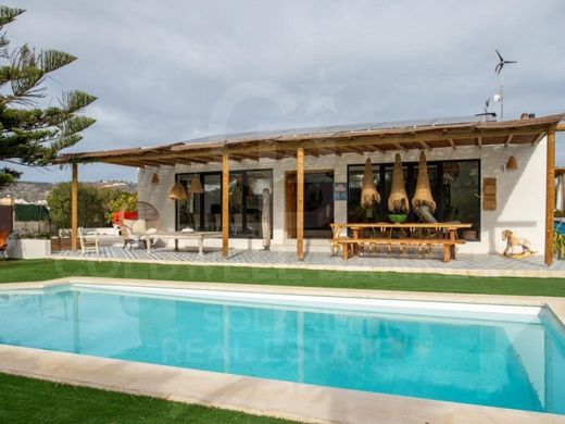 Villa in Xàbia, Provincia de Alicante