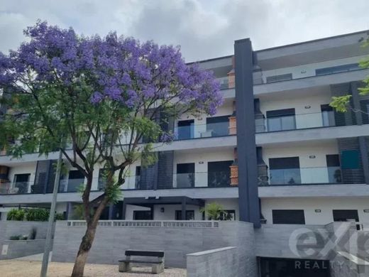 ﺷﻘﺔ ﻓﻲ Faro, Distrito de Faro