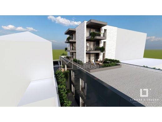 Apartment in Vila Nova de Gaia, Distrito do Porto