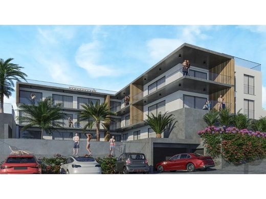 Appartement à Funchal, Madère