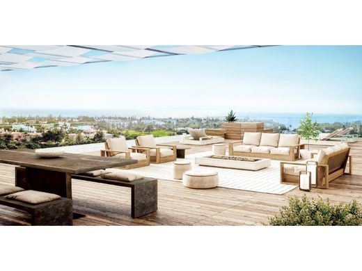 ‏דירה ב  Lagoa, Distrito de Faro