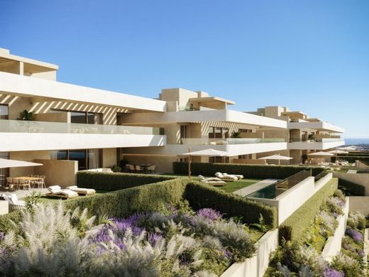 Квартира, Эстепона, Provincia de Málaga