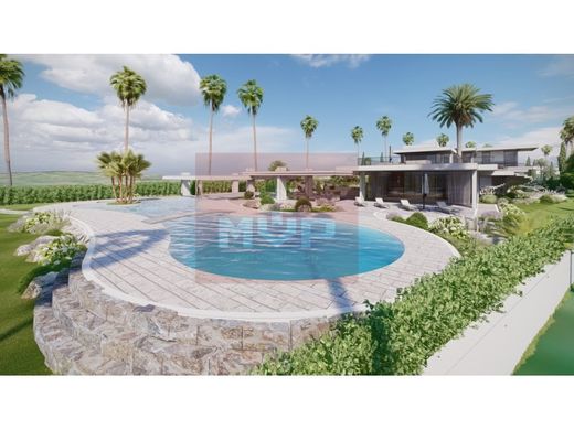 Land in Loulé, Distrito de Faro