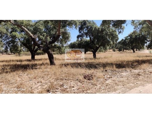 Terreno a Grândola, Distrito de Setúbal