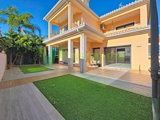 独立式房屋  Portimão, Distrito de Faro