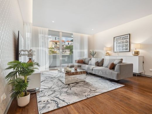 Apartment in Funchal, Madeira