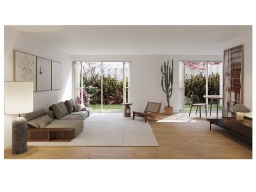 Appartamento a Lisbona, Lisbon