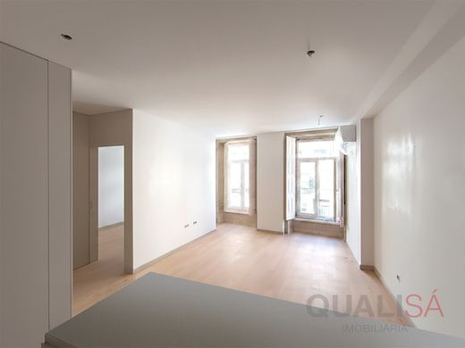 Piso / Apartamento en Braga