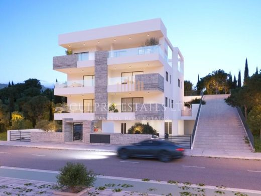 ‏דירה ב  לימסול, Limassol District