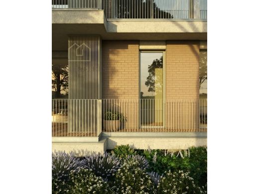 Apartment in Vila Nova de Gaia, Distrito do Porto