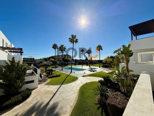 Διαμέρισμα σε Loulé, Distrito de Faro