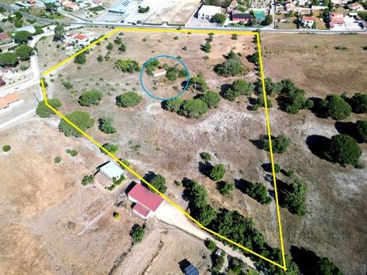 Lüks ev Palmela, Distrito de Setúbal
