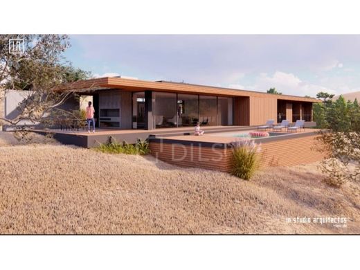 Grond in Santiago do Cacém, Distrito de Setúbal