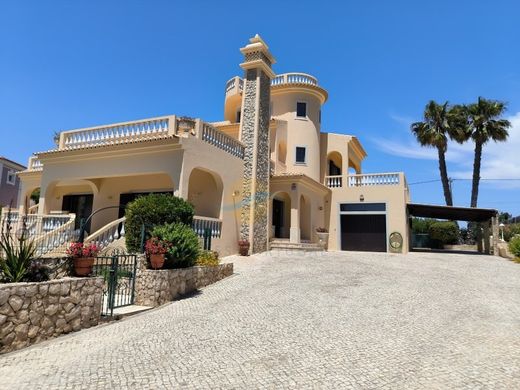 Casa de luxo - Lagoa, Faro