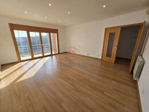 Apartment in Odivelas, Lisbon