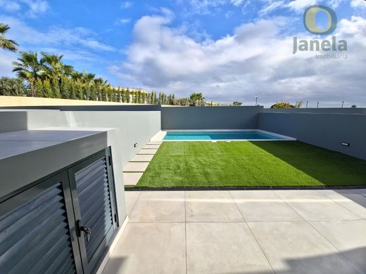 Luxury home in Faro, Distrito de Faro
