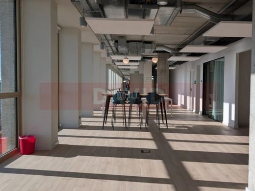 Office in Barcelona, Province of Barcelona