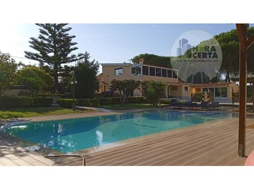 Luxus-Haus in Sintra, Lissabon