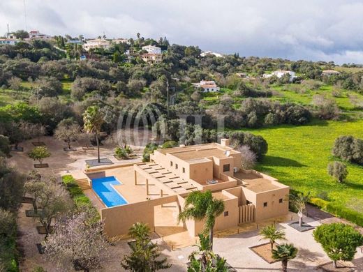 ‏בתי יוקרה ב  Lagos, Distrito de Faro