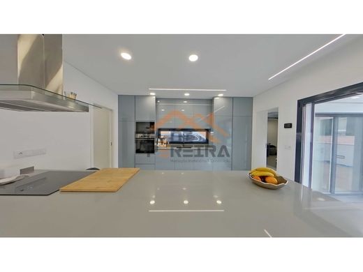Luxury home in Odivelas, Lisbon