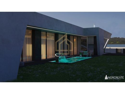 Braga, Distrito de Bragaの高級住宅