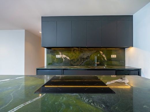 Appartamento a Oeiras, Lisbona