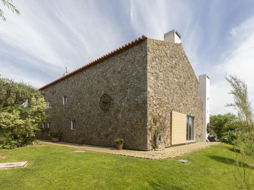 Luxus-Haus in Sintra, Lissabon