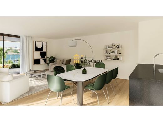 套间/公寓  加亚新城
, Vila Nova de Gaia