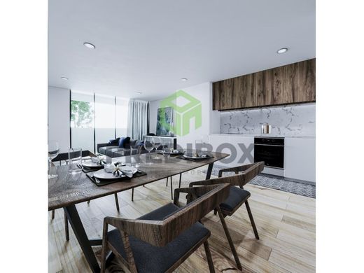 Appartamento a Aveiro, Distrito de Aveiro