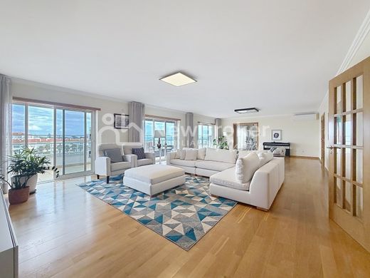 Apartment in Cascais, Lisbon