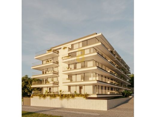 ‏דירה ב  וילה נובה דה גאיה
, Vila Nova de Gaia