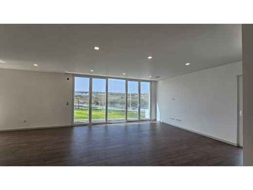 Luxury home in Lourinhã, Lisbon