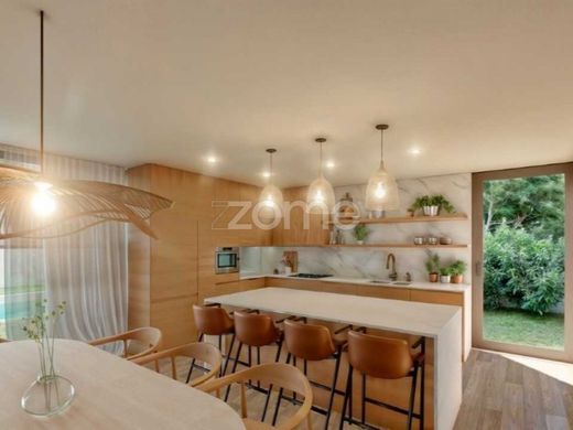 Luxury home in Vila Verde, Distrito de Braga