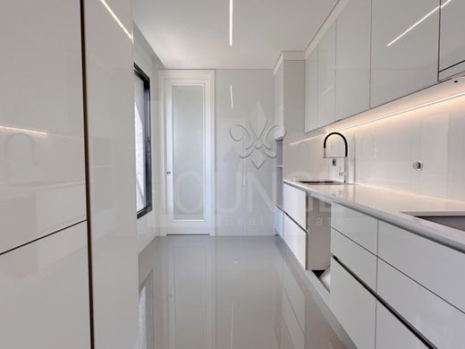 Appartamento a Oporto, Porto