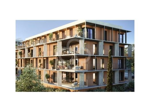 Attico a Sintra, Lisbona