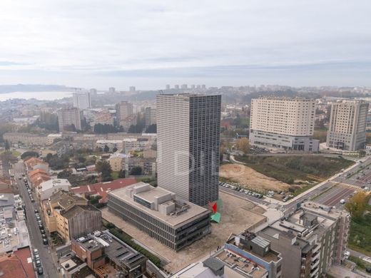 Office in Porto, Distrito do Porto