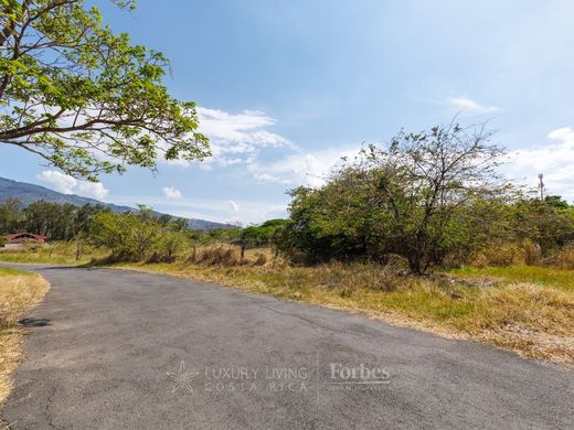 ‏קרקע ב  Santa Ana, Provincia de San José