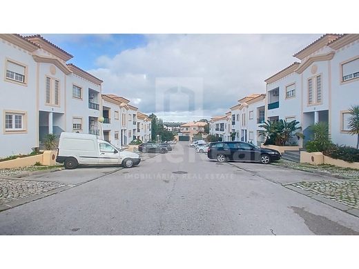 Apartment in Albufeira, Albufeira Municipality